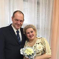 Светлана Фоменко