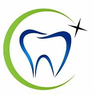 Стоматология Dental