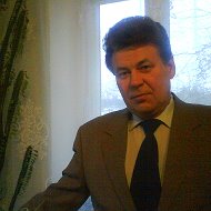 Андрей Крестьянинов