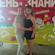 Анна Шепетько