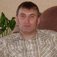 Эдуард Жарков