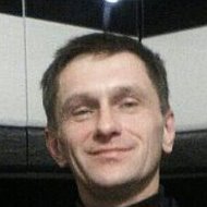 Александр Гришачев