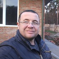 Олександр Чорнійчук