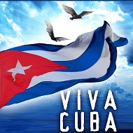 Viva Cuba