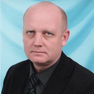 Олег Москаленко
