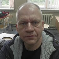 Сергей Бутин