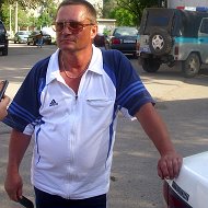 Вадим Адашев