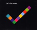 Love Etc (Pet Shop Boys Mix)