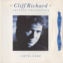 CLIFF RICHARD