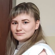 Екатерина Коляго