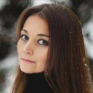 Ирина Сильвестрова