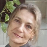 Татьяна Шмычкова