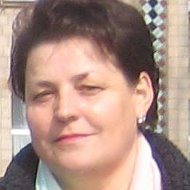 Елена Зотько