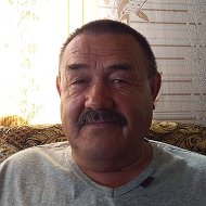 Владимир Чирков