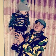 ▒▓▓♥muhammad Sotvoldiev♥░▒▒▓▓██