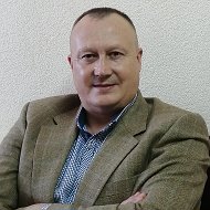 Александр Долженко