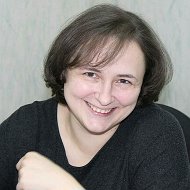 Елена Окуневич