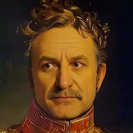 Сергей Акимов