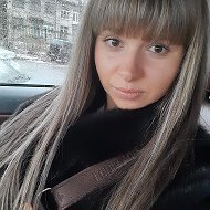 Татьяна Худеющаяღ