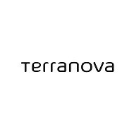 Terranova Sevastopol