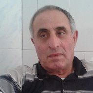 Салман Осмаев