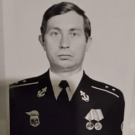 Владимир Галатон