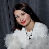 Татьяна Кореневская
