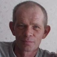 Андрей Мельниченко