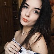 Ксения Иваненко