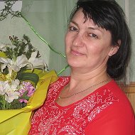 Ольга Ольга