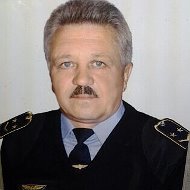 Сергей Радюк