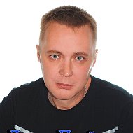 Денис Потёмин