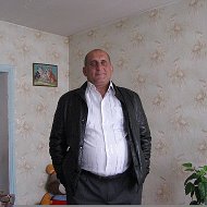 Ваграм Минасян