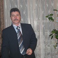 Михаил Тарукин