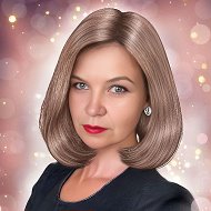 Svetlana Severtceva