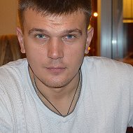 Сергей Тимошин