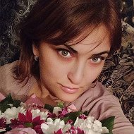 Расмия Байрамова