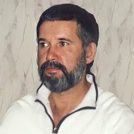 Vladimir Pozdeev