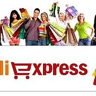 Aliexpress Aliexpress