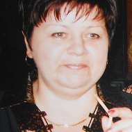 Елена Алешкевич
