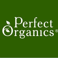 Perfect Organics