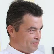 Дима Соколов