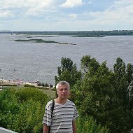 Александр Зайцев