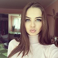 Oxana Prodan