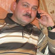 Валерий Бурачков