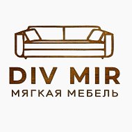 Div Mir