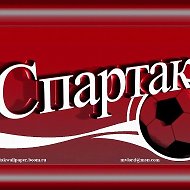 Fcsm Спартак