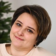 Олеся Кашуба