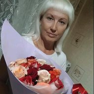 Елена Сечко