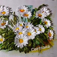 Светлана Принты